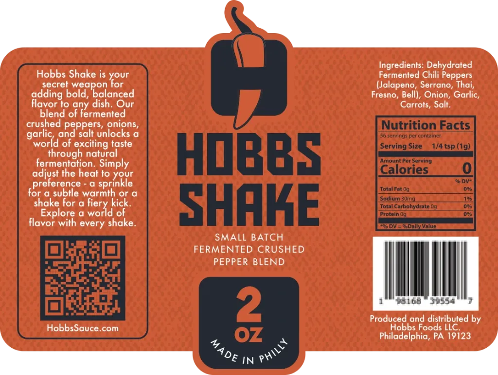 HOBBS_SHAKE_LABEL_2026.webp