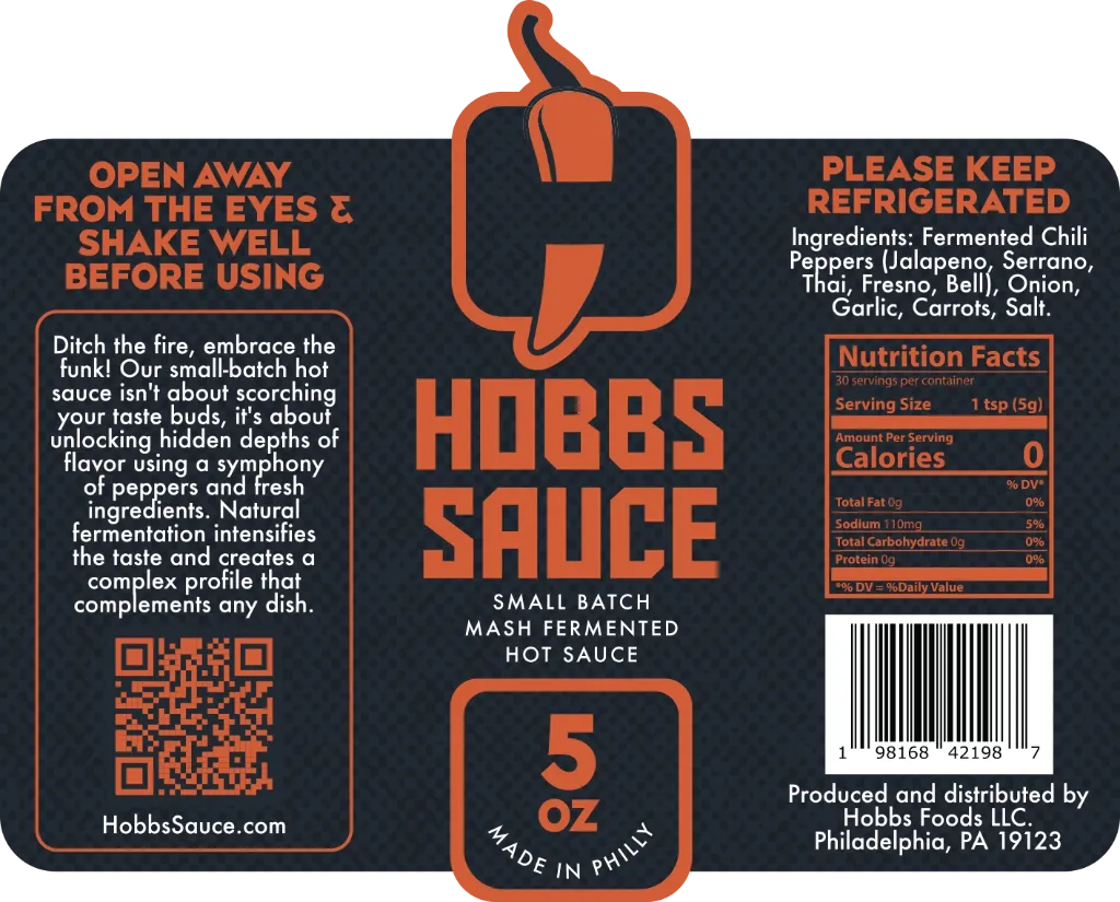 HOBBS_SAUCE_LABEL_5oz_FINAL.webp
