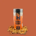Hobbs Shake - 2oz