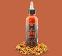 Hobbs Sauce - 5oz