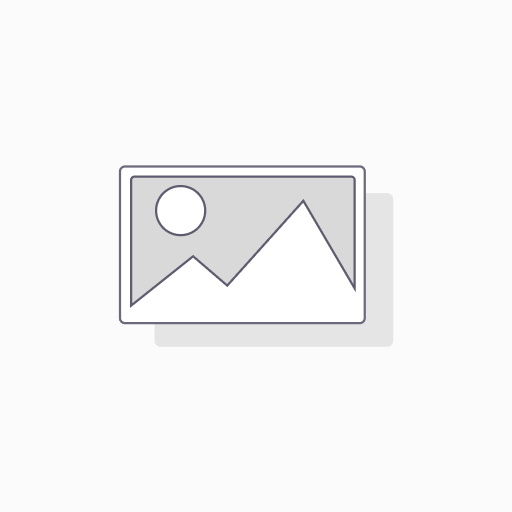 [Hobbs-Shake-2oz] Hobbs Shake - 2oz