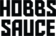 Hobbs Sauce